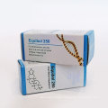 China wholesaler 2ml 10ml 20ml 30ml vial bottle box for Pharmaceutical